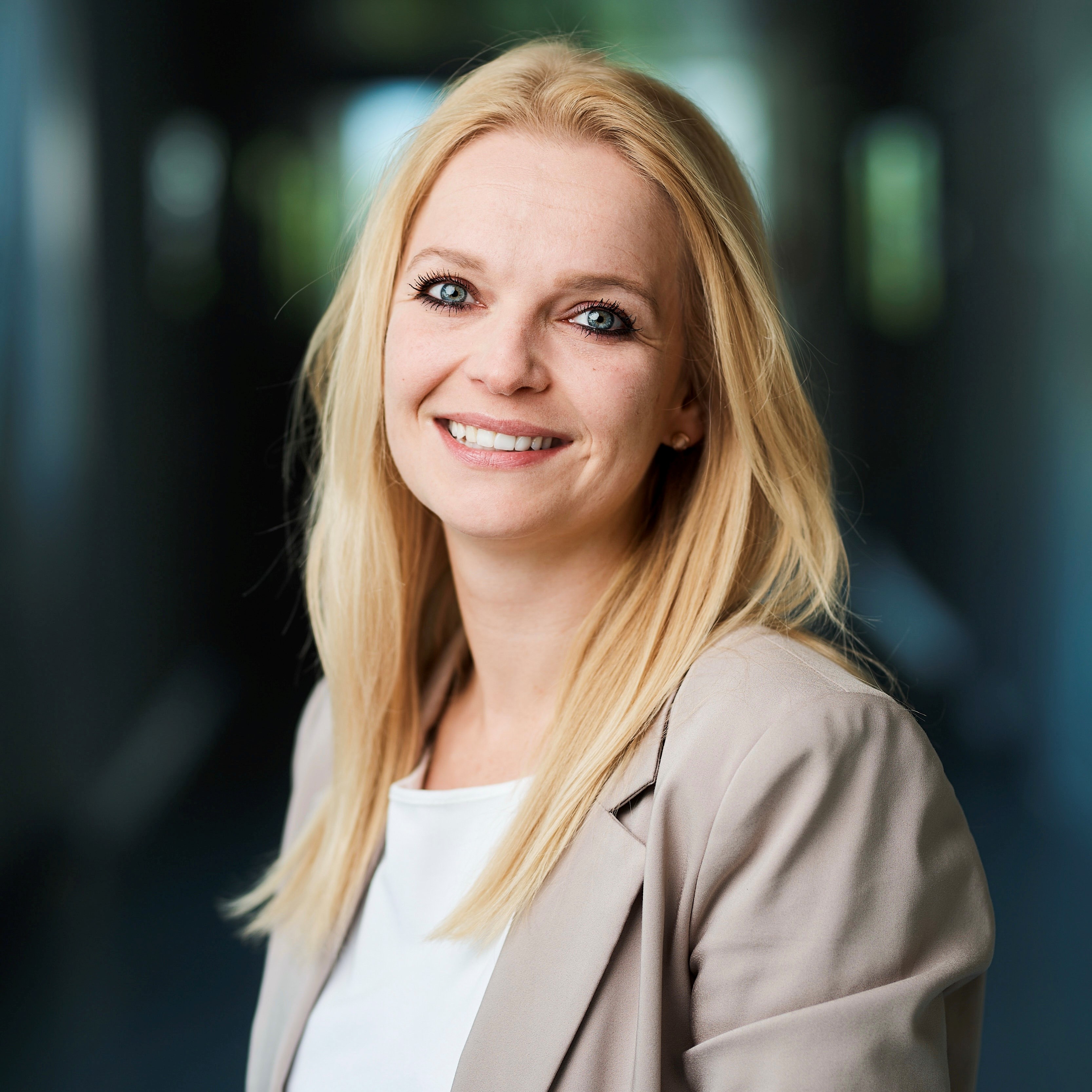 10-07-25_KSGL 191_Website.jpg