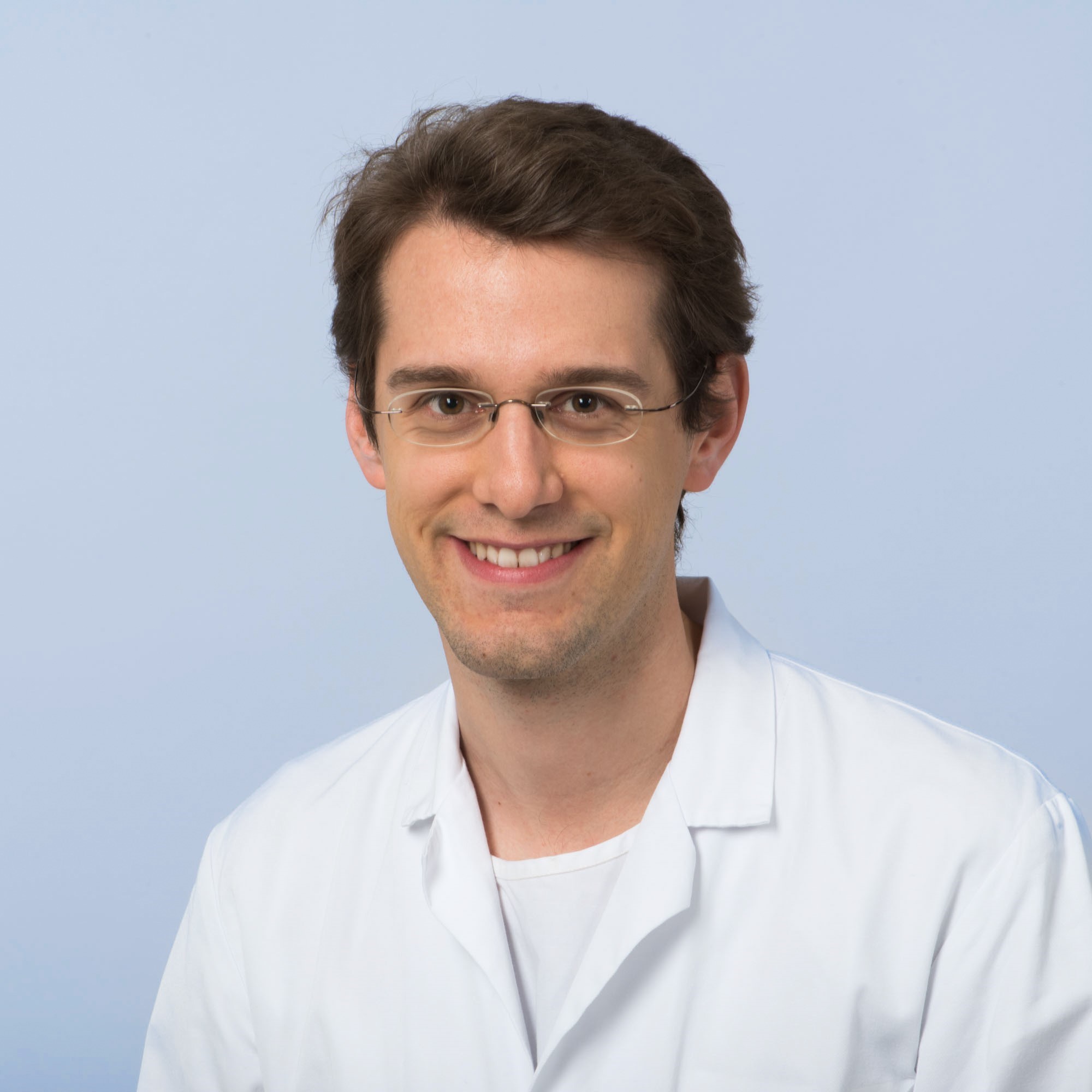 Dr.med._Matthias_Philip_Nägele.jpg