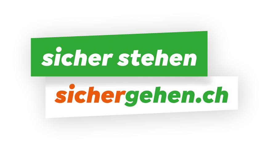 Logo_Sichergehen_2022.png
