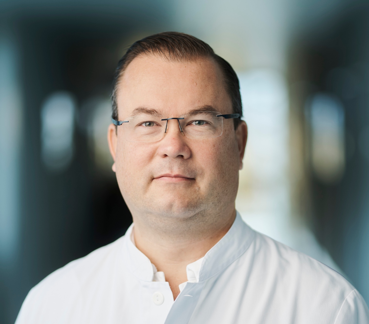 02-10-25_KSGL 296_Website_rG.jpg