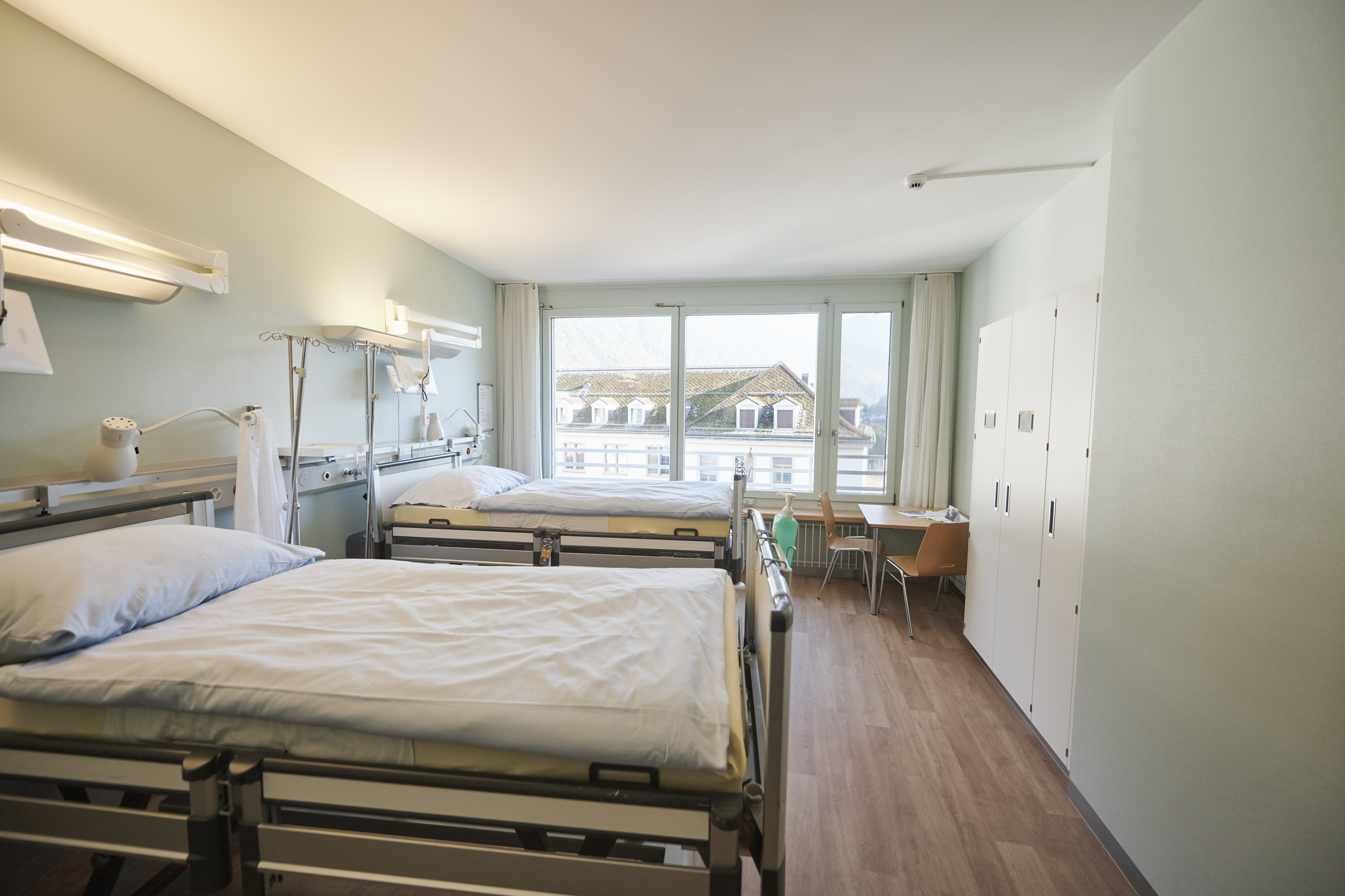 Patientenzimmer.jpg