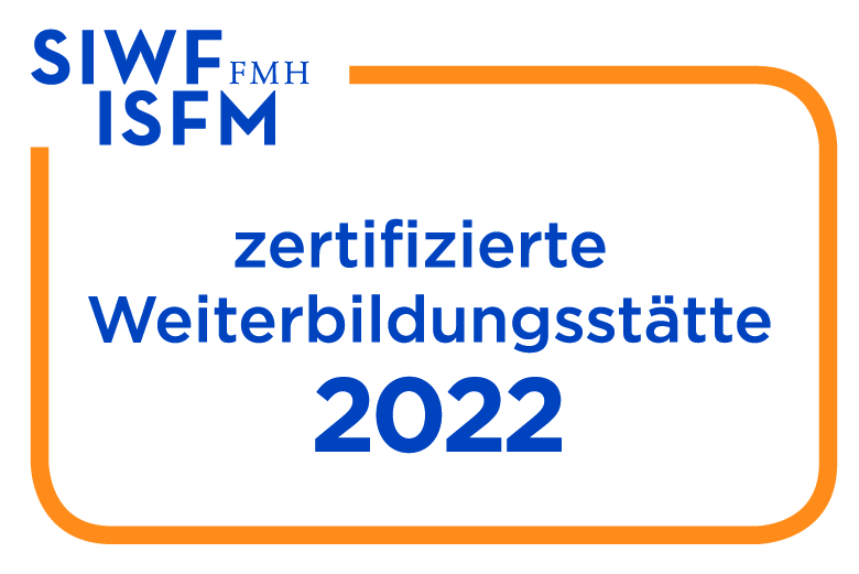 logos_siwf-zertifiziert-weiterbildungsstaette_2022_d_cmyk.jpg