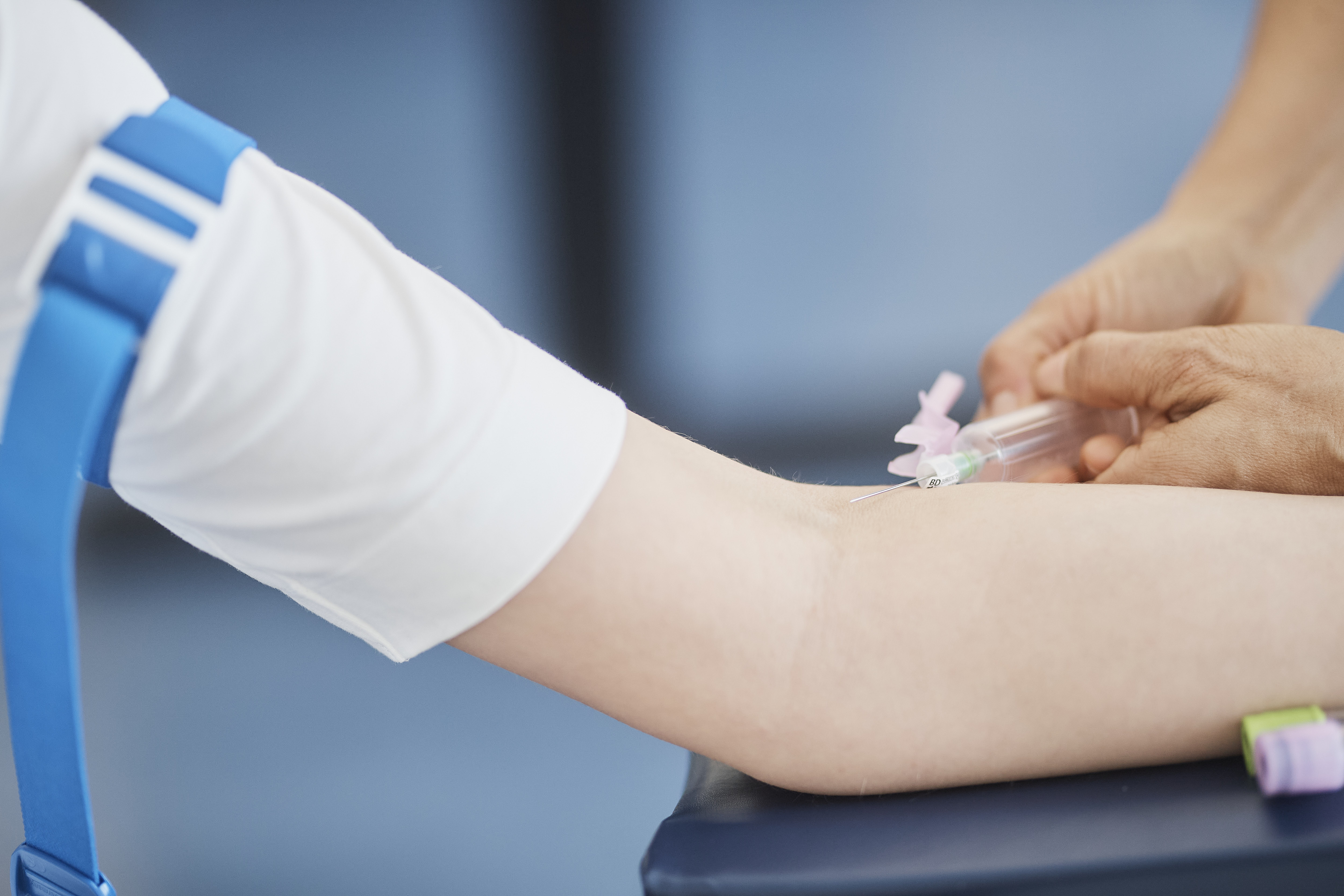 02-04-25_KSGL 628.jpg